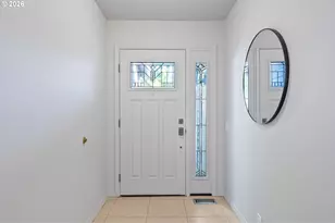32370 SW Del Monte Dr, Wilsonville, OR 97070 - Photo 5