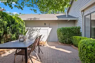 32370 SW Del Monte Dr, Wilsonville, OR 97070 - Photo 33