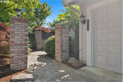 32370 SW Del Monte Dr, Wilsonville, OR 97070 - Photo 3