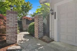 32370 SW Del Monte Dr, Wilsonville, OR 97070 - Photo 3