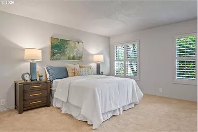 32370 SW Del Monte Dr, Wilsonville, OR 97070 - Photo 19