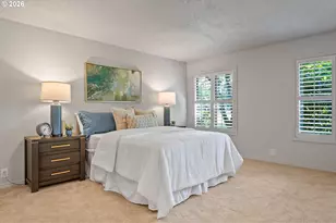 32370 SW Del Monte Dr, Wilsonville, OR 97070 - Photo 19