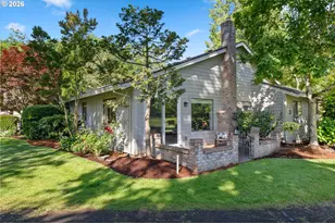 32370 SW Del Monte Dr, Wilsonville, OR 97070 - Photo 37