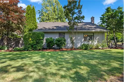 32370 SW Del Monte Dr, Wilsonville, OR 97070 - Photo 35