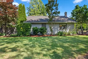 32370 SW Del Monte Dr, Wilsonville, OR 97070 - Photo 35