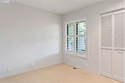 32370 SW Del Monte Dr, Wilsonville, OR 97070 - Photo 23