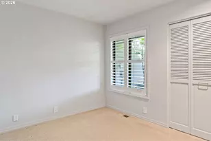32370 SW Del Monte Dr, Wilsonville, OR 97070 - Photo 23