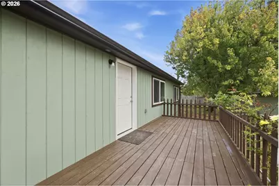 25757 Wildwood Rd, Veneta, OR 97487 - Photo 31