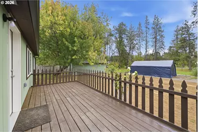 25757 Wildwood Rd, Veneta, OR 97487 - Photo 29