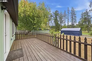 25757 Wildwood Rd, Veneta, OR 97487 - Photo 29
