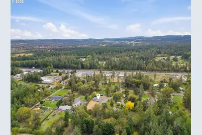25757 Wildwood Rd, Veneta, OR 97487 - Photo 41