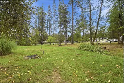 25757 Wildwood Rd, Veneta, OR 97487 - Photo 33
