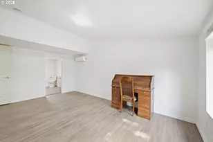 25757 Wildwood Rd, Veneta, OR 97487 - Photo 17