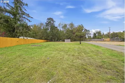 25757 Wildwood Rd, Veneta, OR 97487 - Photo 23