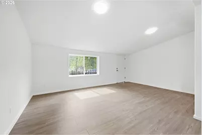 25757 Wildwood Rd, Veneta, OR 97487 - Photo 5