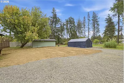 25757 Wildwood Rd, Veneta, OR 97487 - Photo 27
