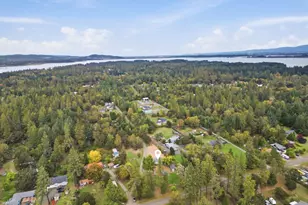 25757 Wildwood Rd, Veneta, OR 97487 - Photo 43