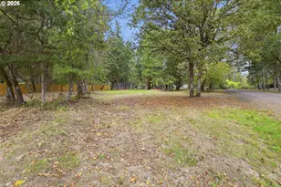 25757 Wildwood Rd, Veneta, OR 97487 - Photo 25