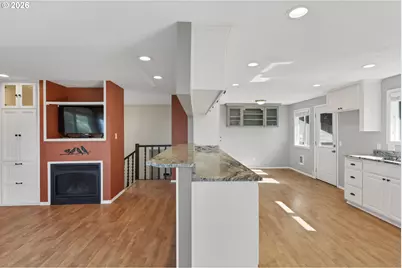126 SE 145th Dr, South Beach, OR 97366 - Photo 9