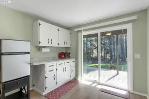 126 SE 145th Dr, South Beach, OR 97366 - Photo 37