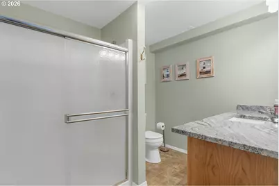126 SE 145th Dr, South Beach, OR 97366 - Photo 35