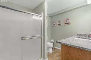 126 SE 145th Dr, South Beach, OR 97366 - Photo 35