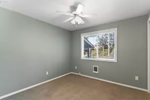 126 SE 145th Dr, South Beach, OR 97366 - Photo 31