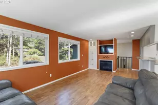 126 SE 145th Dr, South Beach, OR 97366 - Photo 19