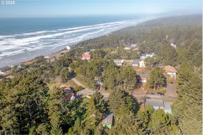 126 SE 145th Dr, South Beach, OR 97366 - Photo 47