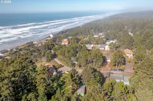 126 SE 145th Dr, South Beach, OR 97366 - Photo 47
