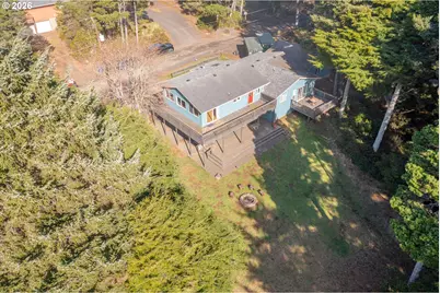 126 SE 145th Dr, South Beach, OR 97366 - Photo 5