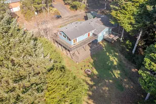 126 SE 145th Dr, South Beach, OR 97366 - Photo 5