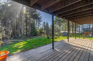 126 SE 145th Dr, South Beach, OR 97366 - Photo 43