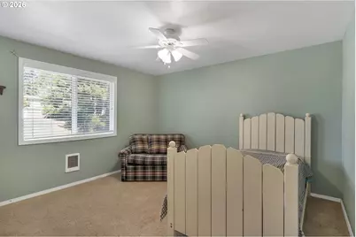 126 SE 145th Dr, South Beach, OR 97366 - Photo 29