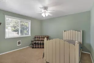 126 SE 145th Dr, South Beach, OR 97366 - Photo 29
