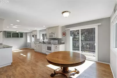 126 SE 145th Dr, South Beach, OR 97366 - Photo 17