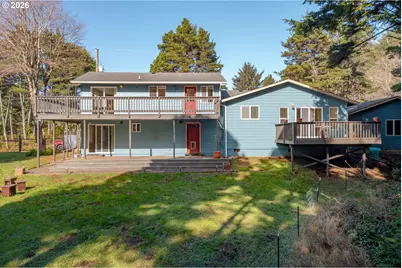 126 SE 145th Dr, South Beach, OR 97366 - Photo 7