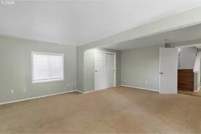 126 SE 145th Dr, South Beach, OR 97366 - Photo 39