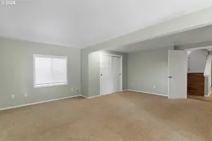 126 SE 145th Dr, South Beach, OR 97366 - Photo 39