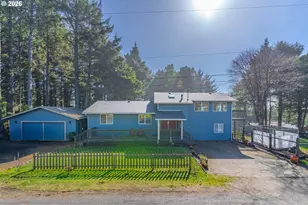 126 SE 145th Dr, South Beach, OR 97366 - Photo 1