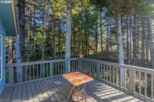 126 SE 145th Dr, South Beach, OR 97366 - Photo 41