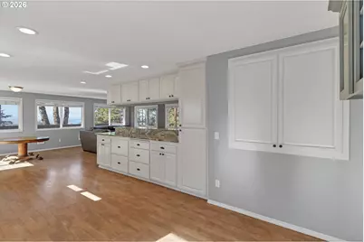 126 SE 145th Dr, South Beach, OR 97366 - Photo 13
