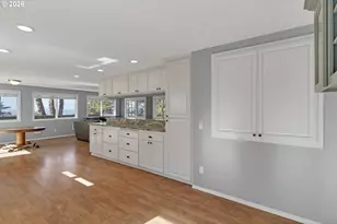 126 SE 145th Dr, South Beach, OR 97366 - Photo 13