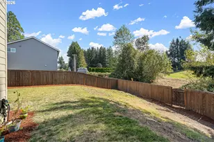 37594 Keta St, Sandy, OR 97055 - Photo 37