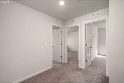 37594 Keta St, Sandy, OR 97055 - Photo 23