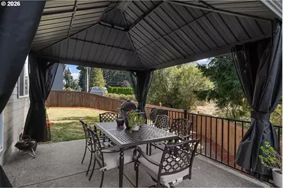 37594 Keta St, Sandy, OR 97055 - Photo 35