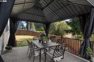 37594 Keta St, Sandy, OR 97055 - Photo 35