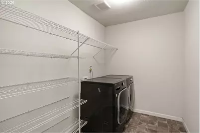 37594 Keta St, Sandy, OR 97055 - Photo 21