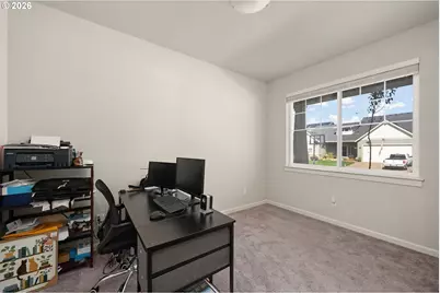 37594 Keta St, Sandy, OR 97055 - Photo 25