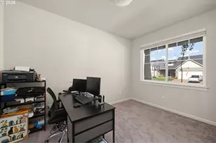 37594 Keta St, Sandy, OR 97055 - Photo 25